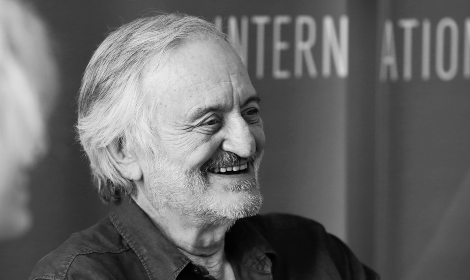 Festival ART FILM predstavuje novinky na budúci rok! K dispozícii sú už aj cinepassy