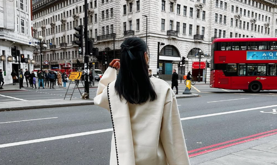 Obľúbená hviezda Tik Toku šokuje. Predstierala, že má rakovinu