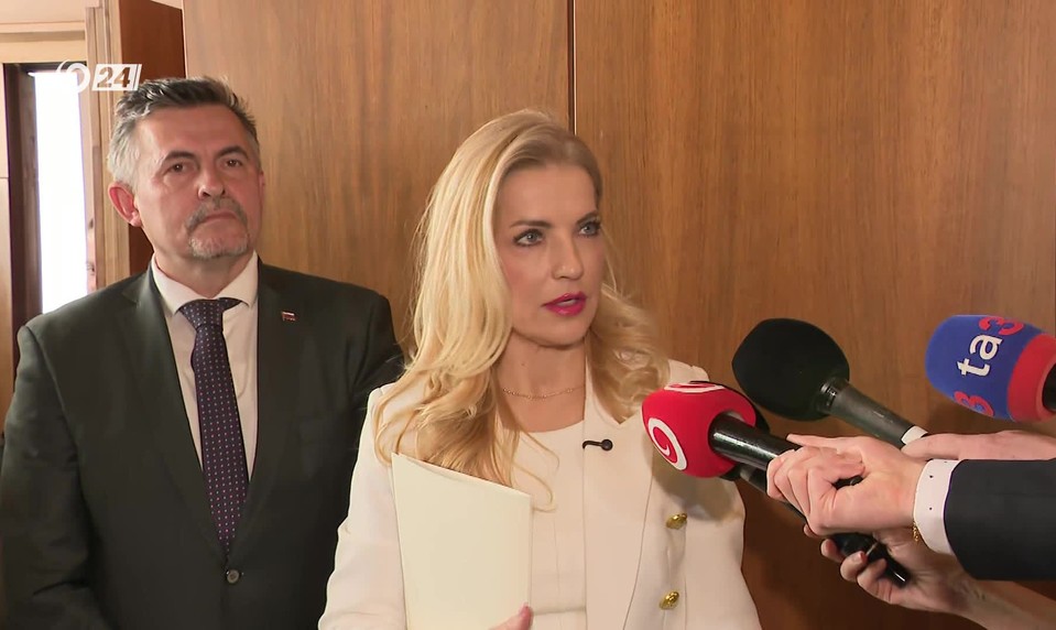 Kultúrny výbor neotvorili. Riaditelia inštitúcií prišli, koaliční poslanci nie