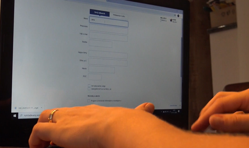 Štát zruší anonymný prístup do katastra. Za elektronické výpisy budeme musieť platiť