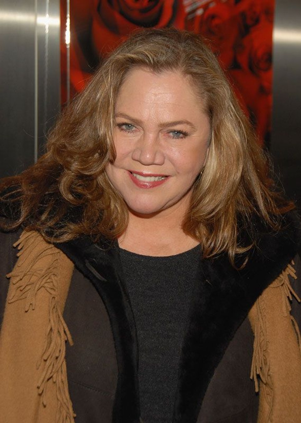 Kathleen Turner 2