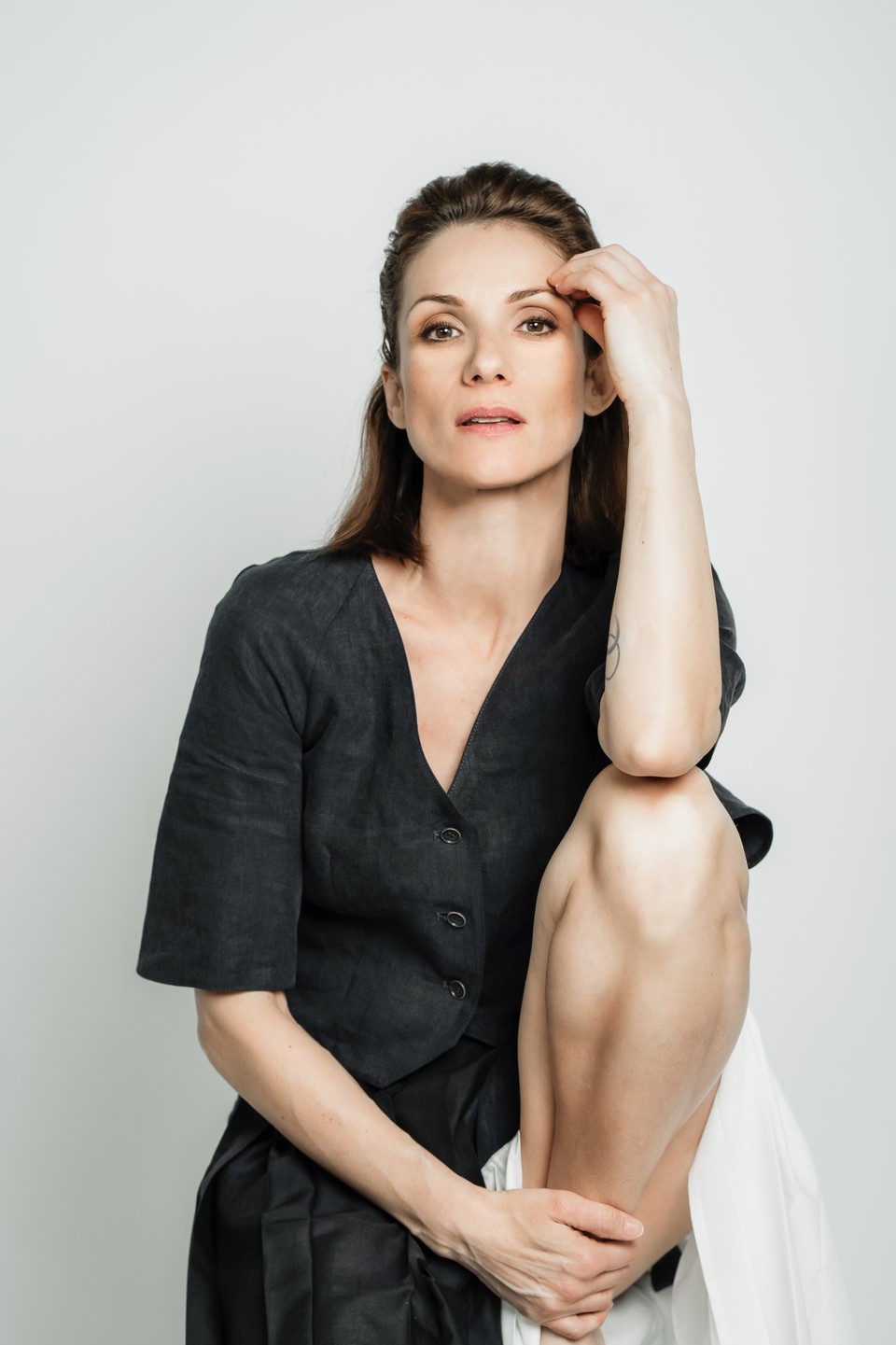 Zuzana Kanócz