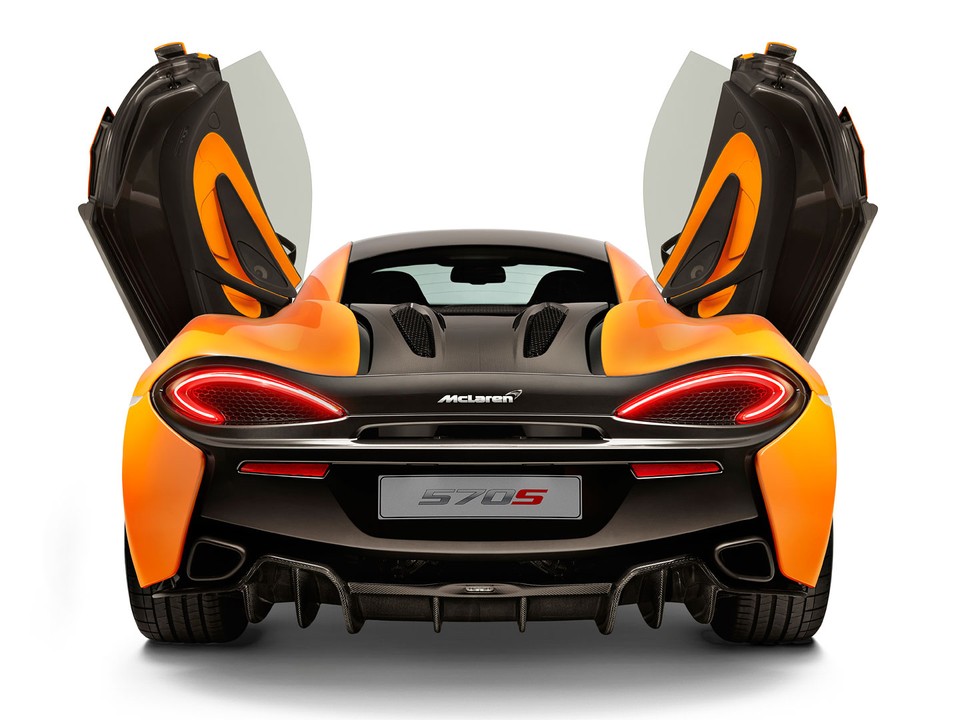 McLaren Gran Turismo (26)