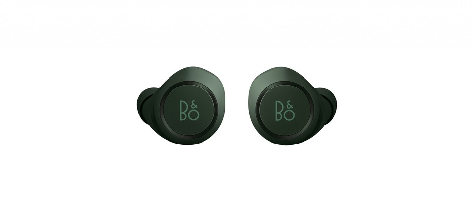 Bezdrôtové slúchadlá Beoplay E8