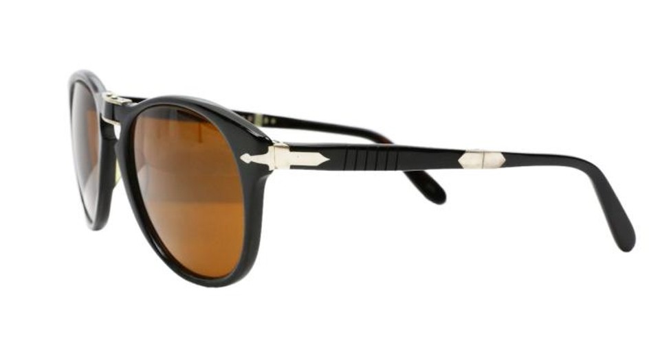 Persol 714