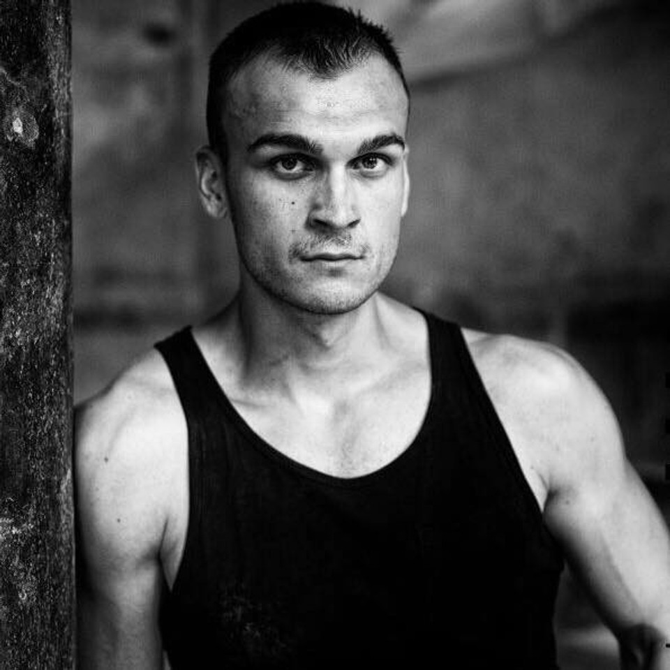 Jakub Kuka