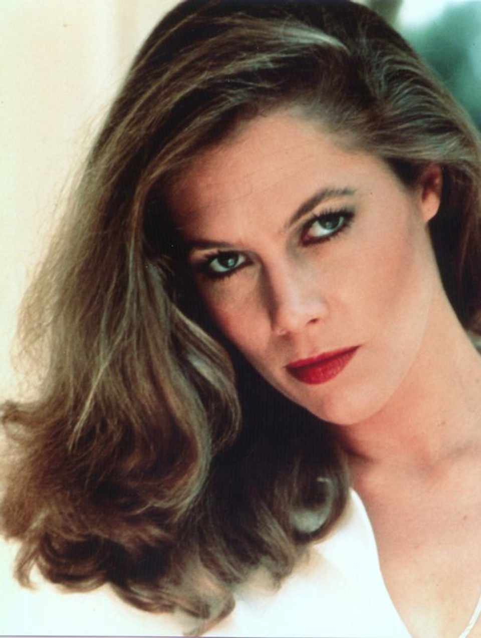 Kathleen Turner 6