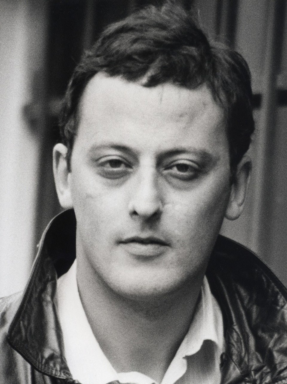 Jean Reno