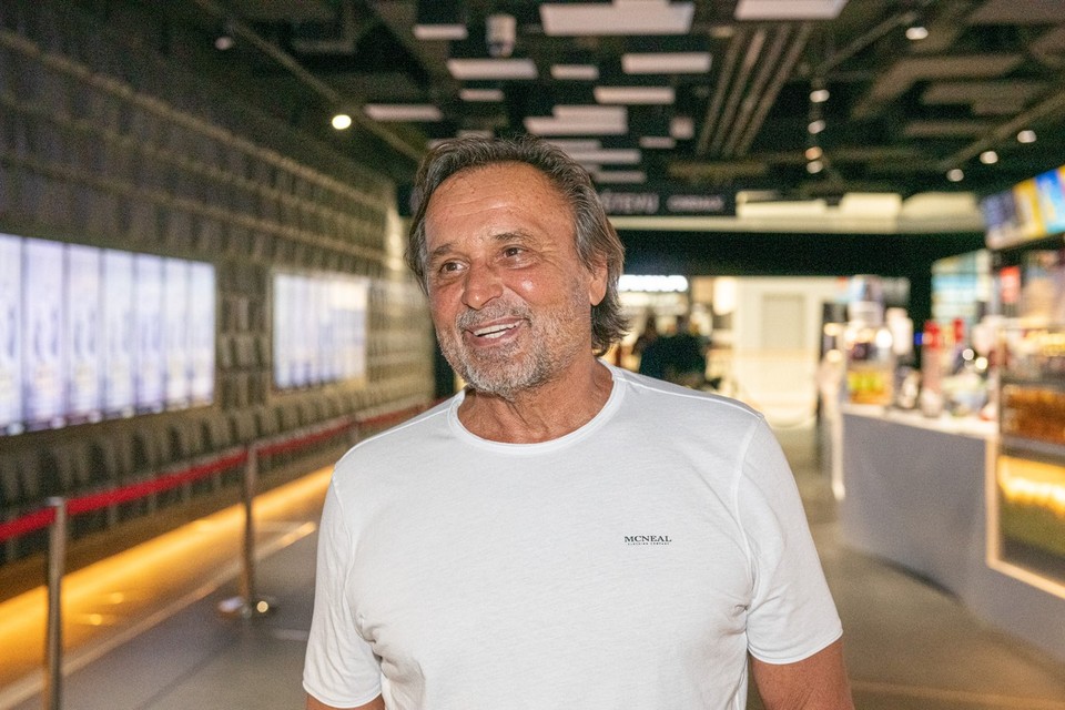 Jozef Vajda