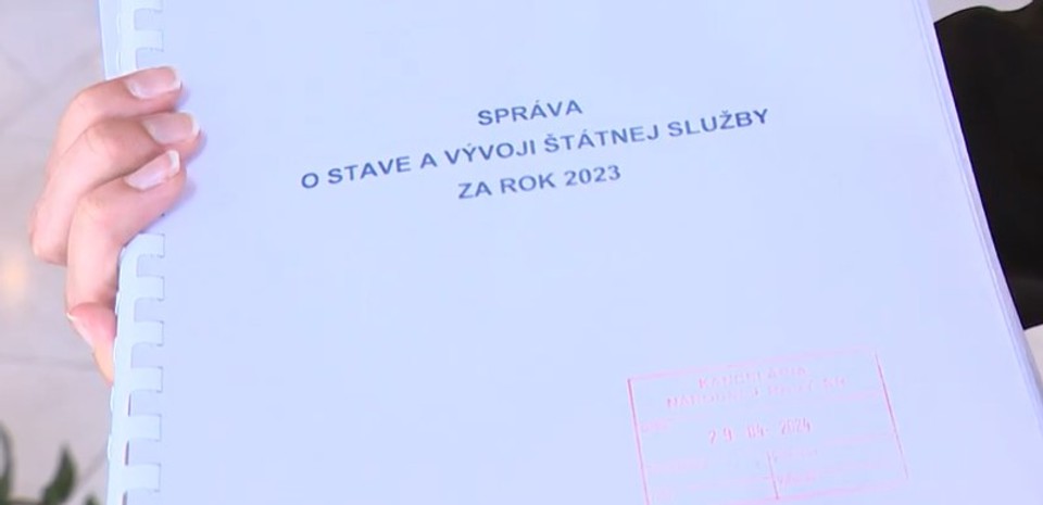 sprava1