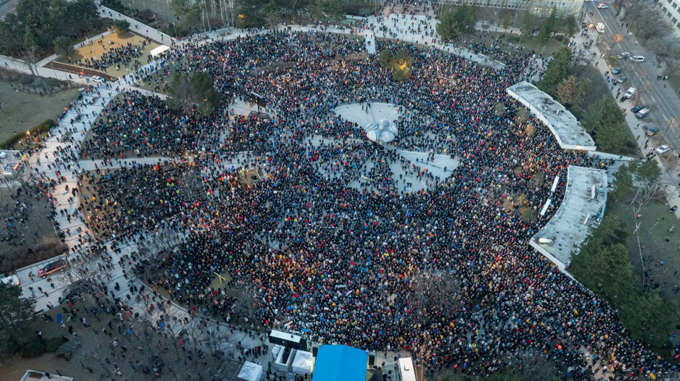 Slovensko je Európa