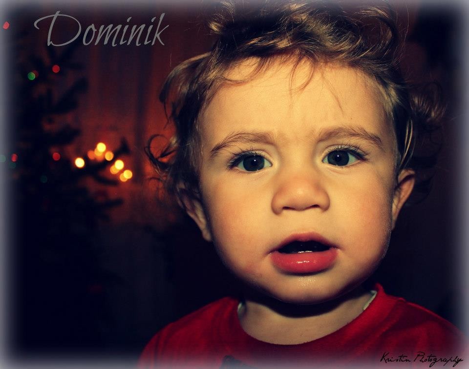 Dominik