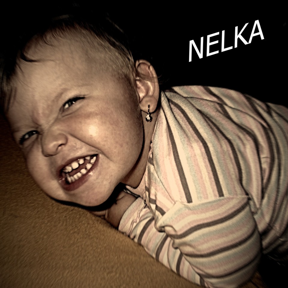 Nelka