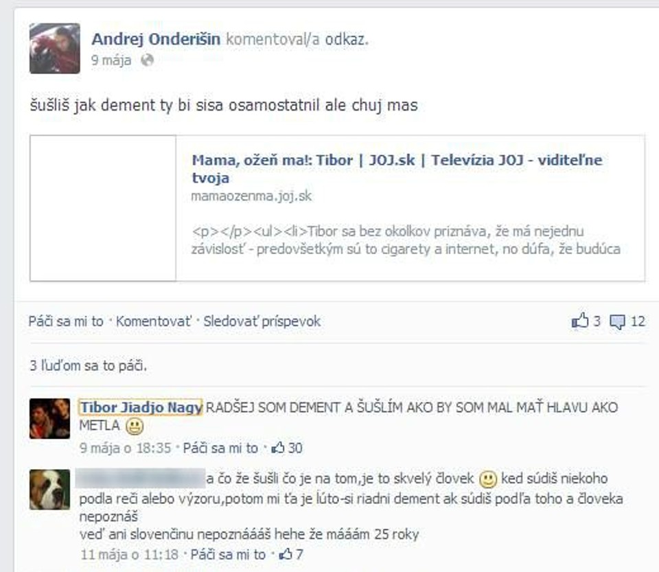 Andrej fb 1