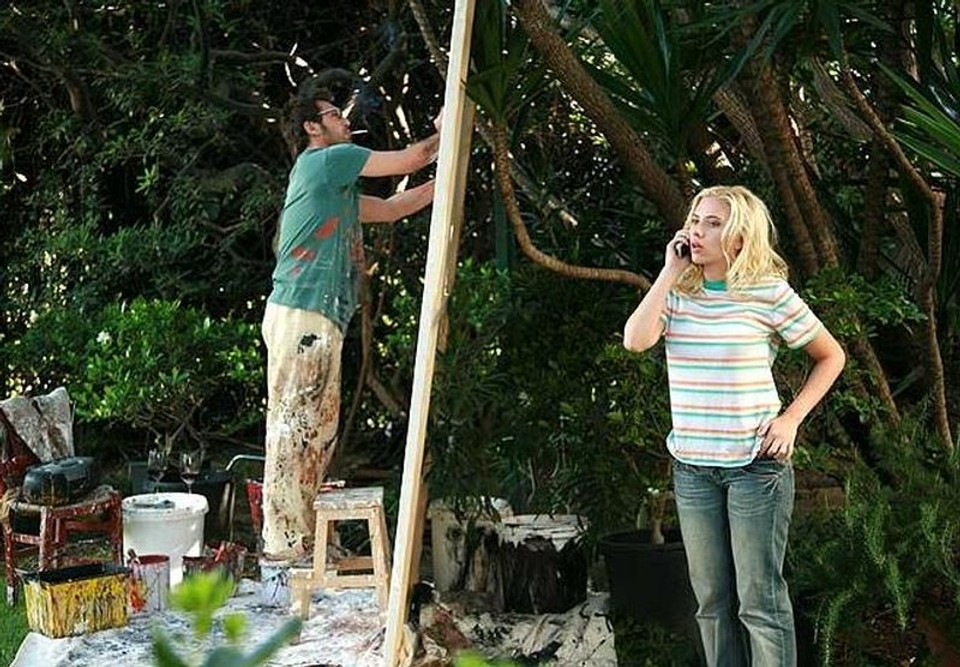 Vicky Cristina Barcelona 16