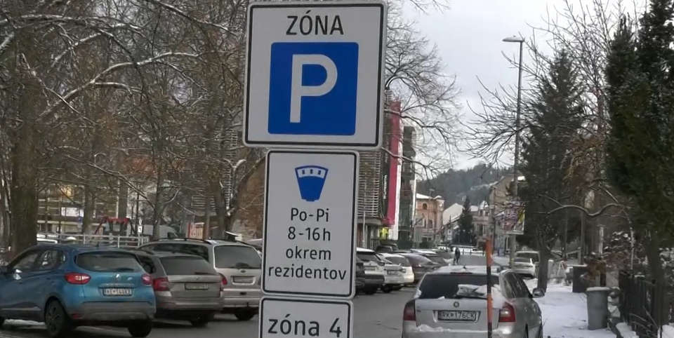 podvodne sms 2