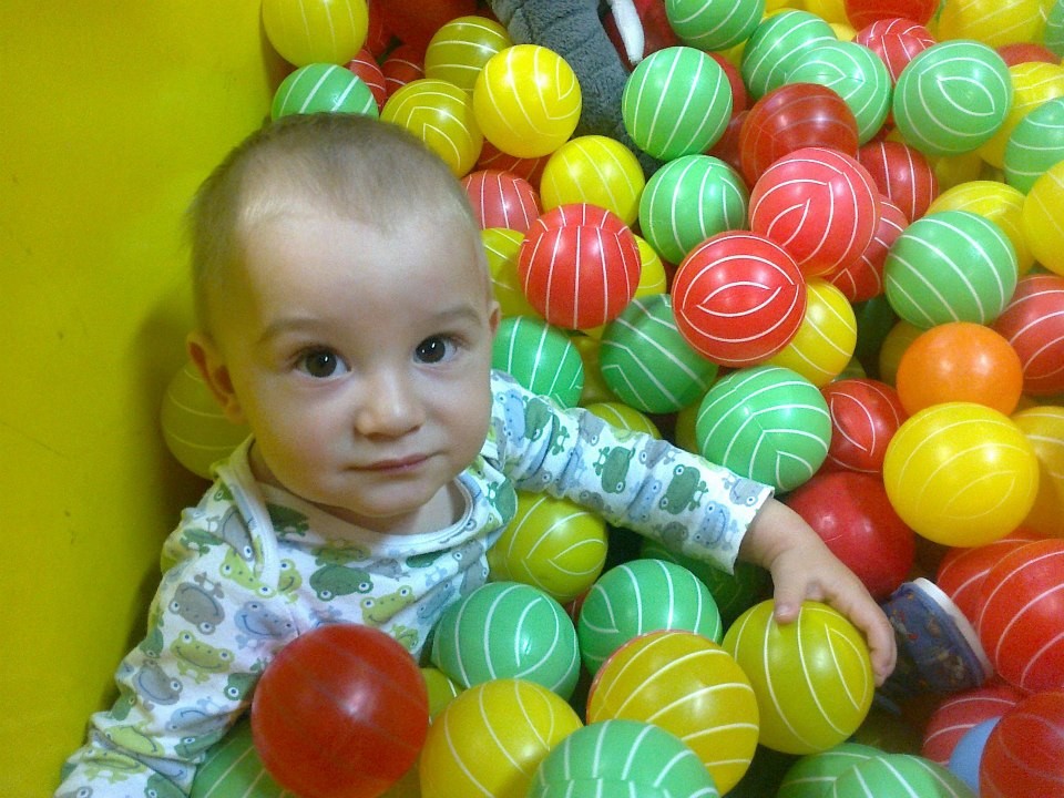 Tomáško