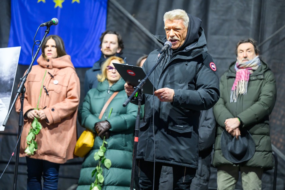 Slovensko je Európa