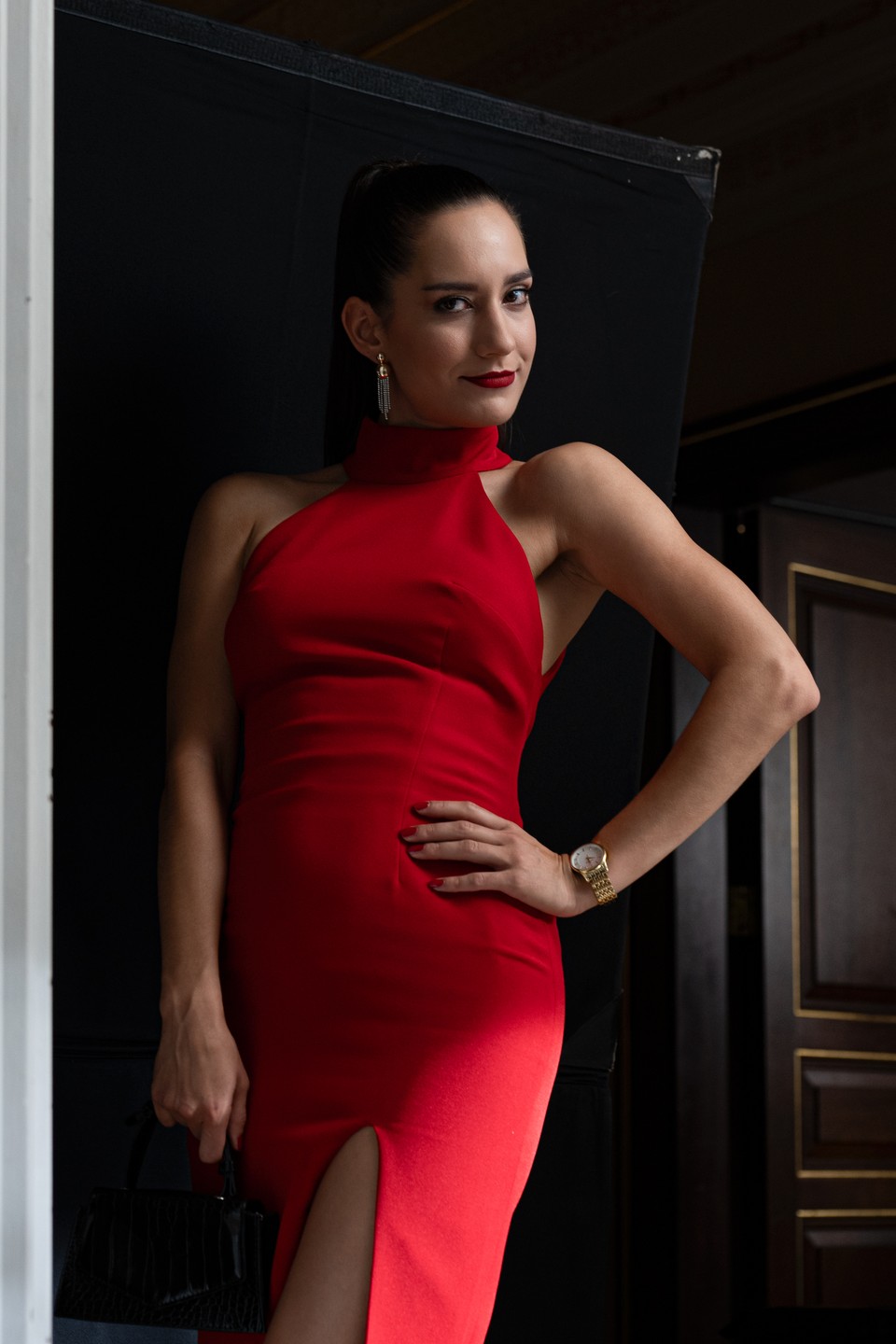 Barbora Bezáková