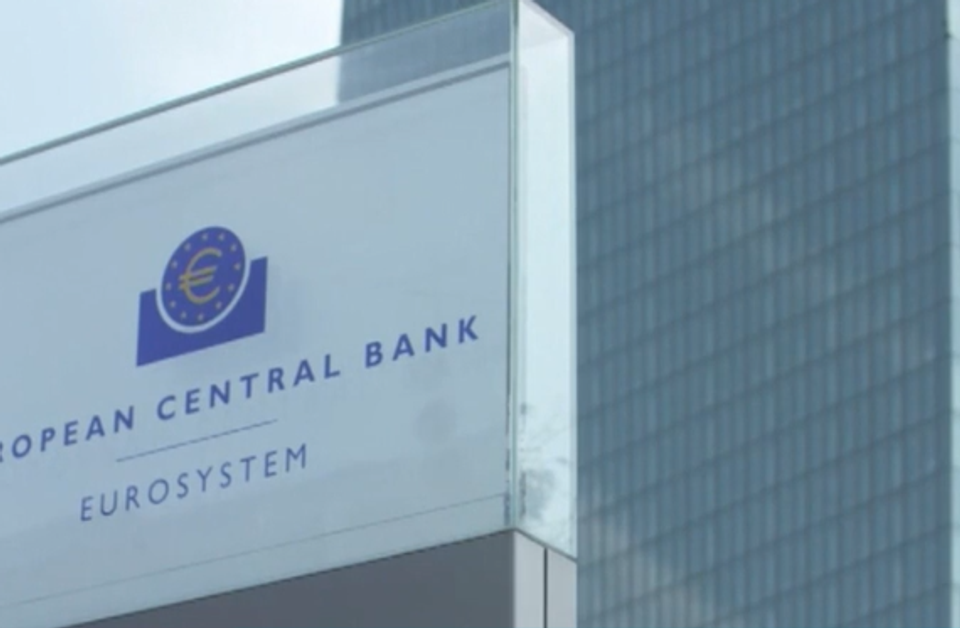 ecb 2