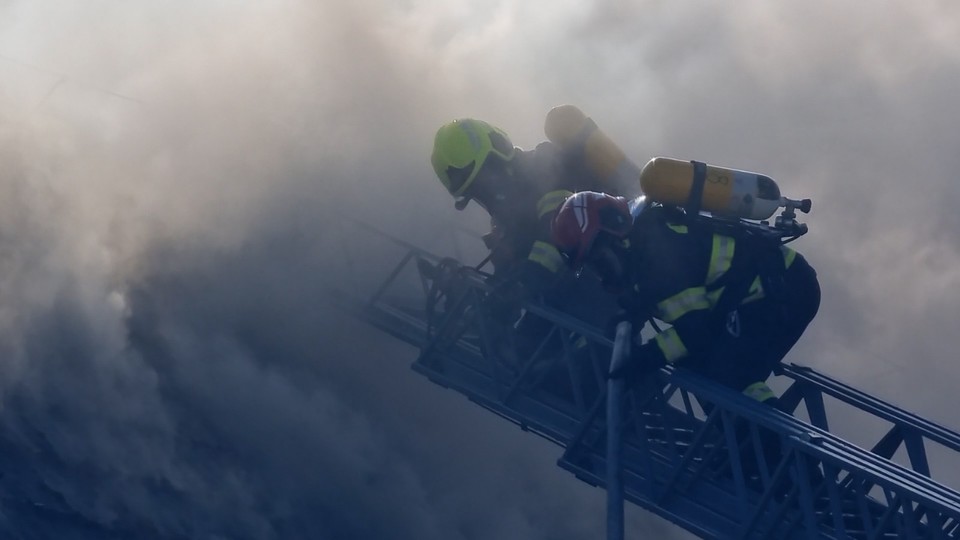 poziar koliby banska bystrica4