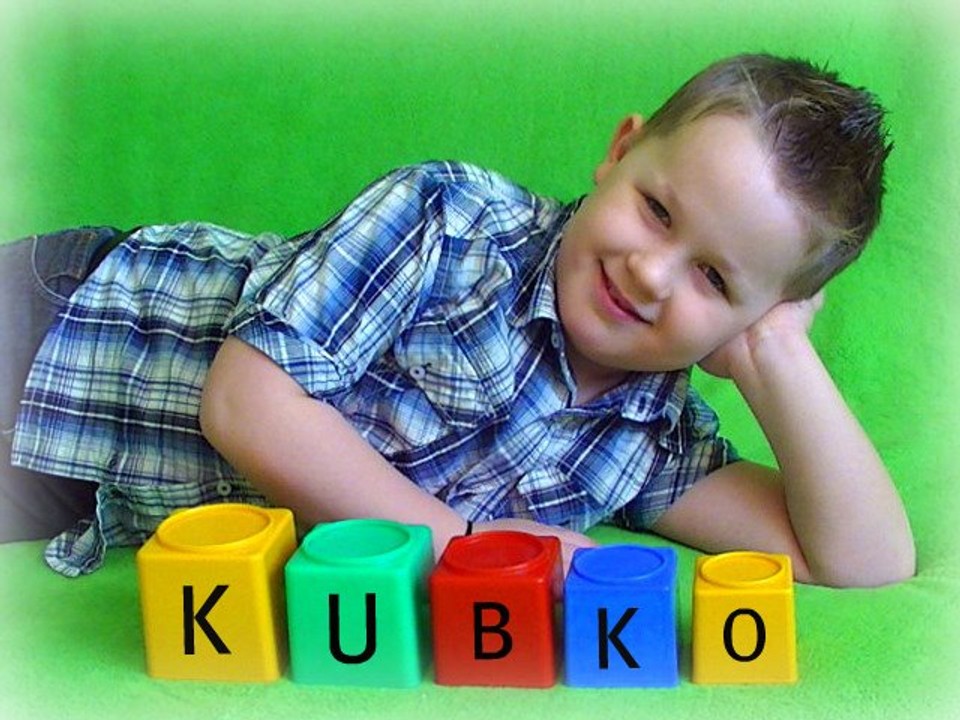 Jakub