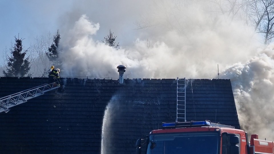 poziar koliby banska bystrica2