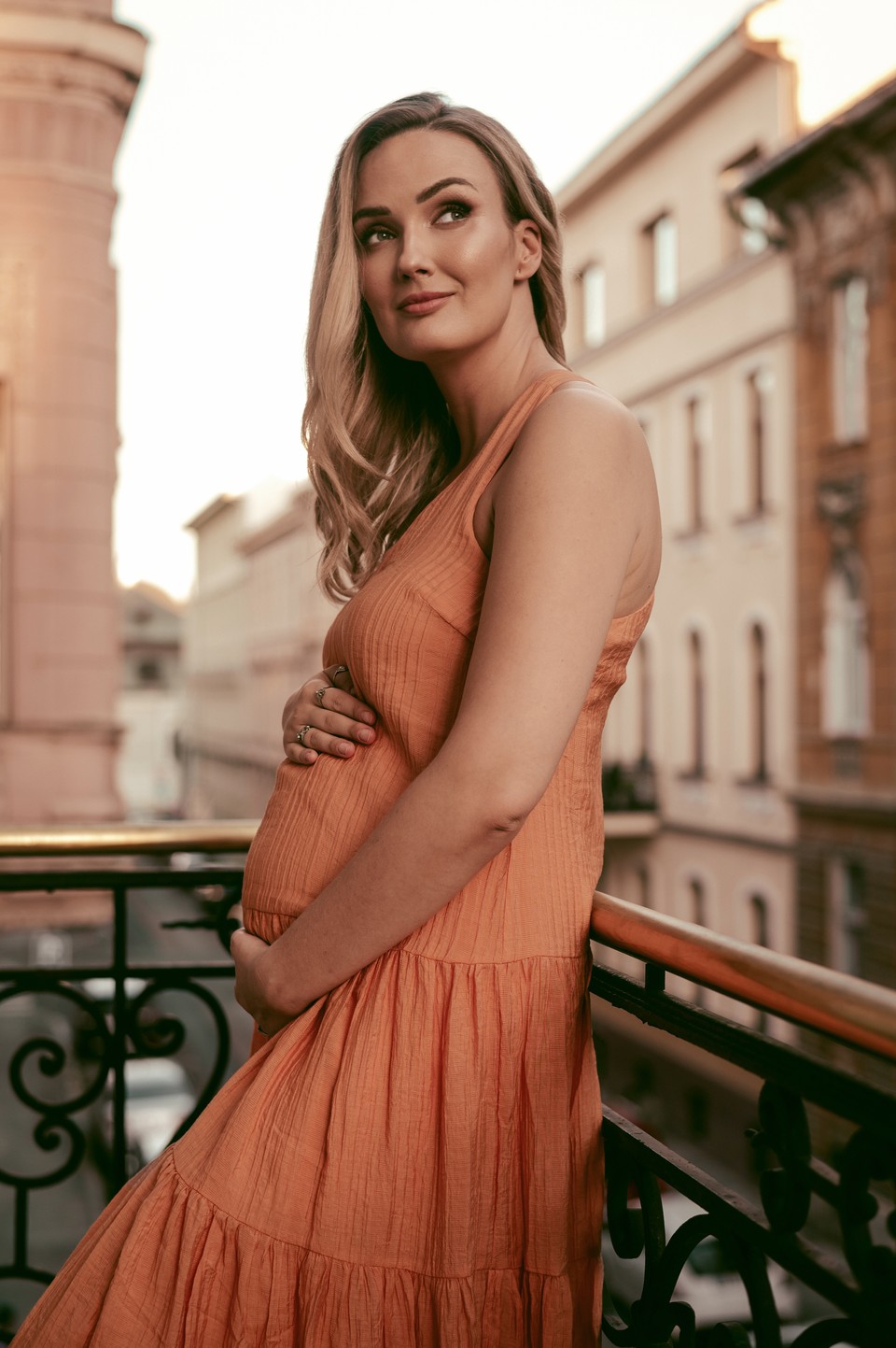 Alena Stračiaková