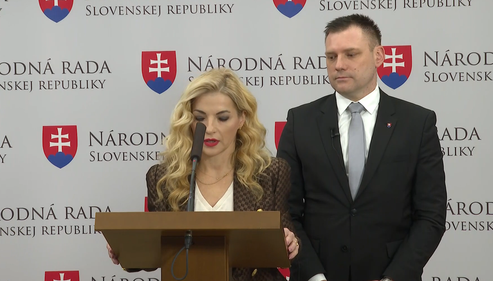 ministerka kultury martina simkovicova il