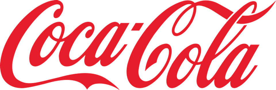 Logo Coca-Coly.png