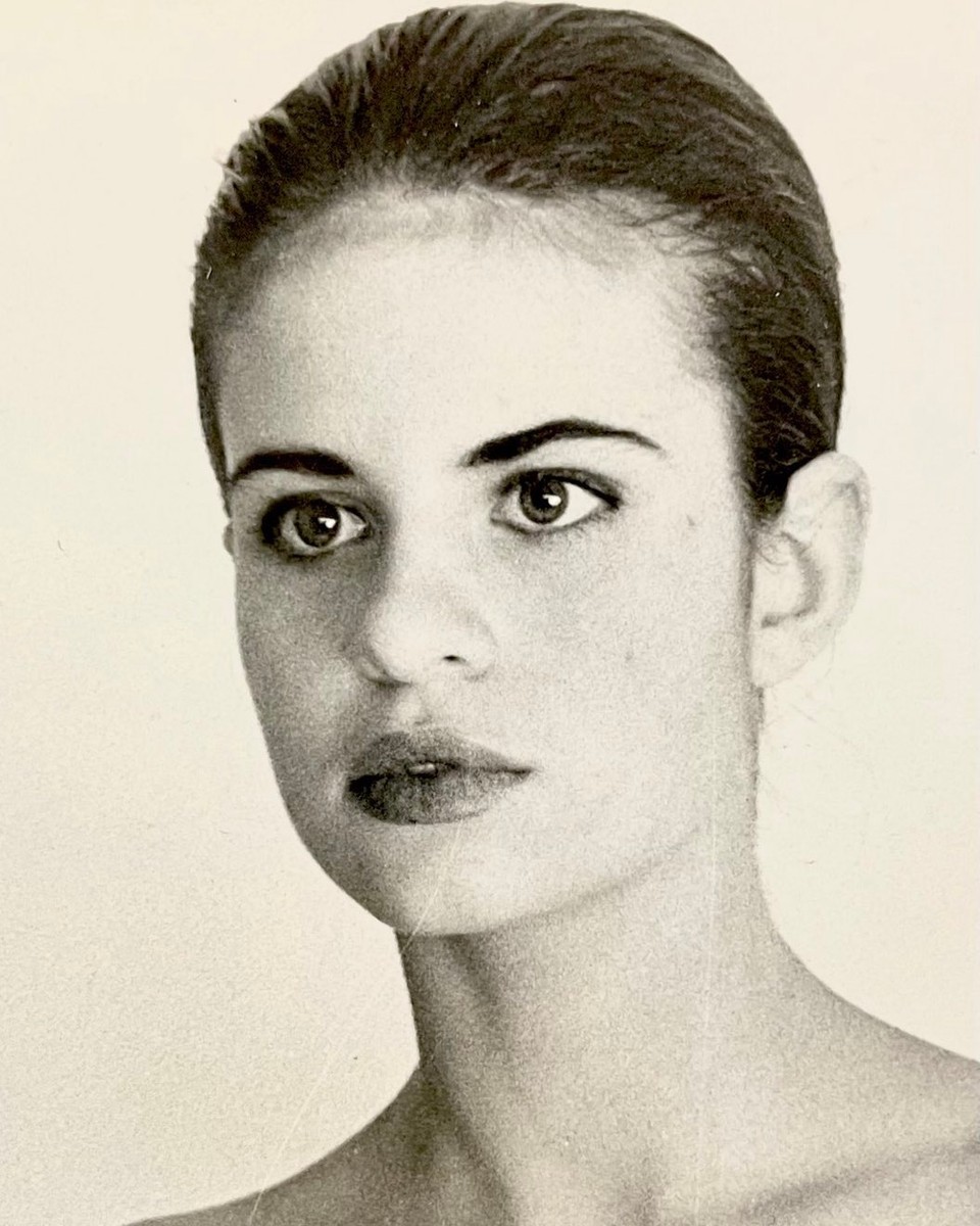 Zuzana Fialová