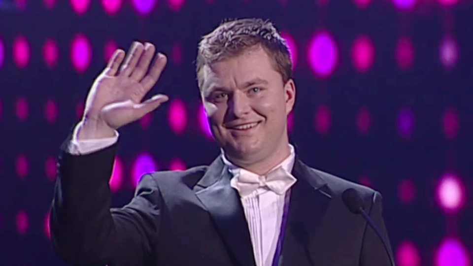 Miro Sýkora