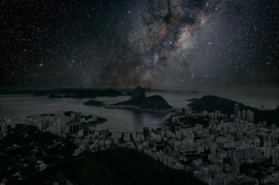 Rio de Janeiro