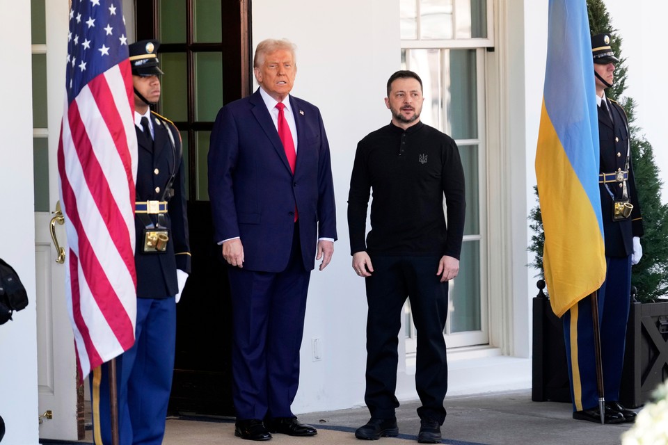 Trump_Zelenskyy158014111954