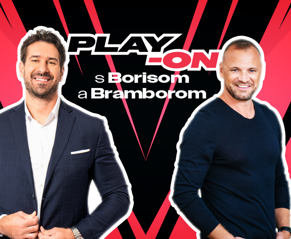 Play-on