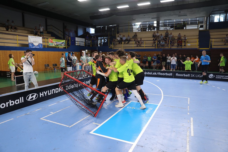 Finale Floorball SK Liga 2019_185