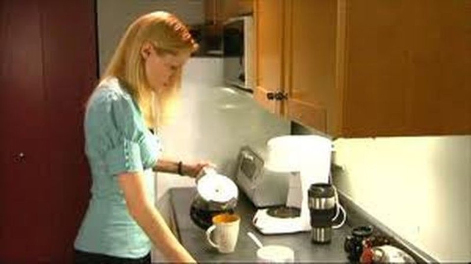 Tajomstvo rodiny 1