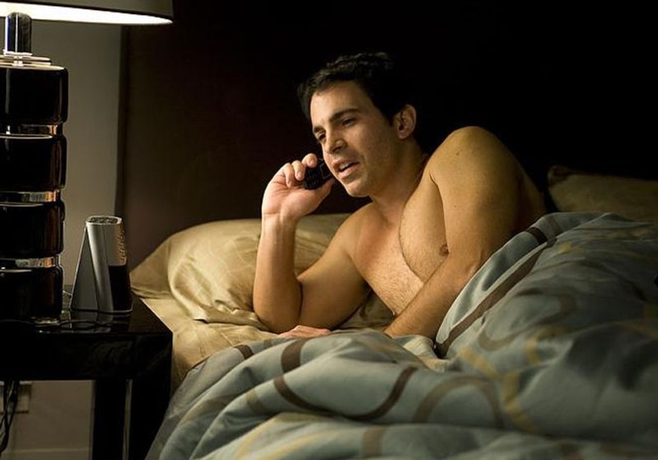 Vicky Cristina Barcelona 24