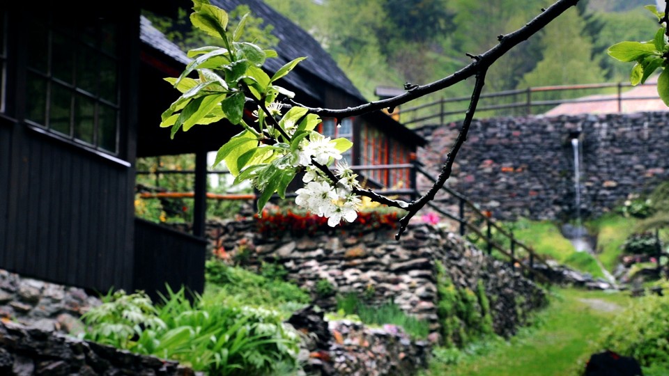 Špania Dolina 7