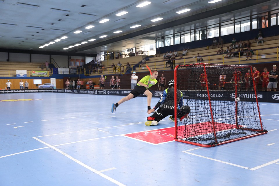 Finale Floorball SK Liga 2019_158
