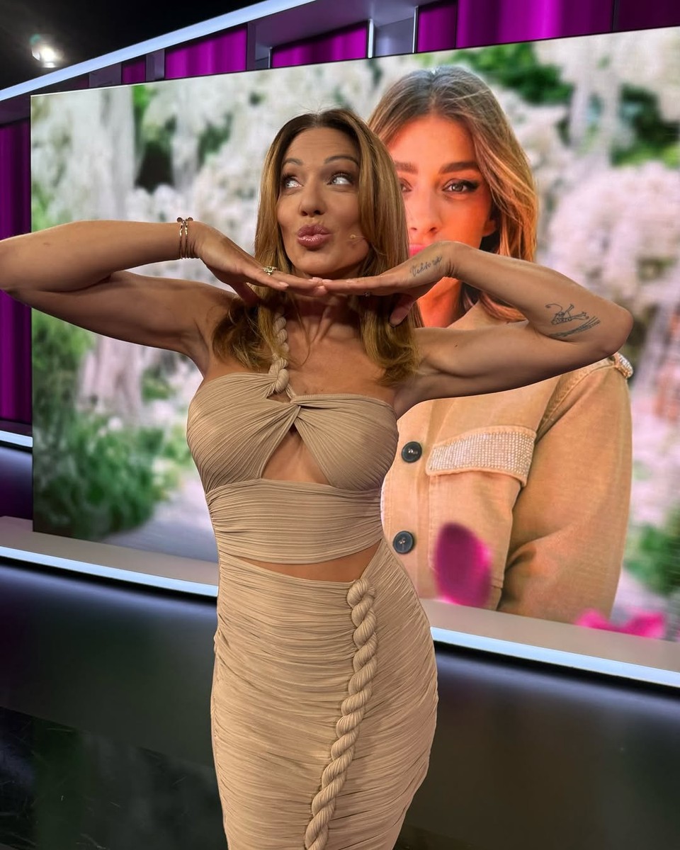 Alexandra Orviská