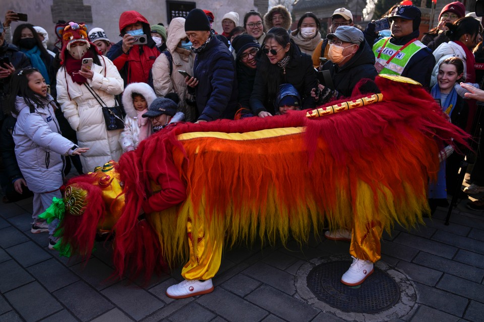 China_Lunar_New_Year074117104513