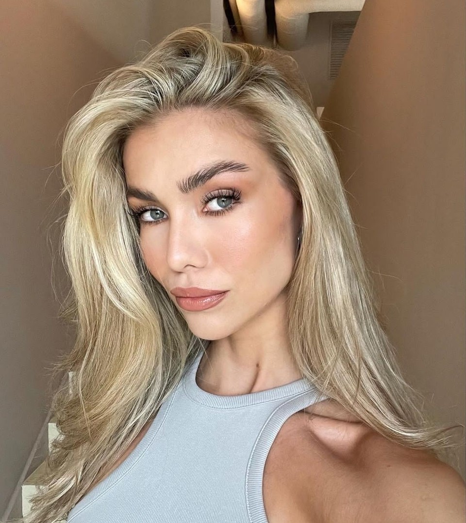 Daniela Vojtasova