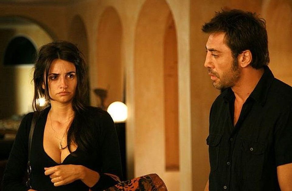 Vicky Cristina Barcelona 21