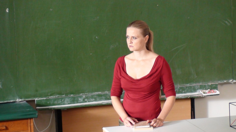Nevinní 15 2