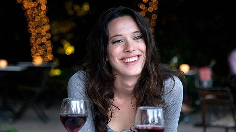Vicky Cristina Barcelona 2