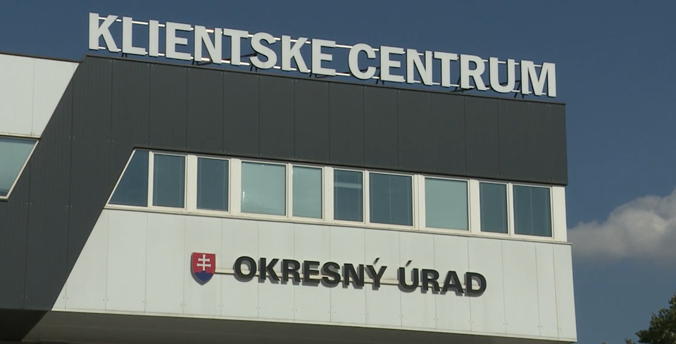 okresny sud klientske centrum il