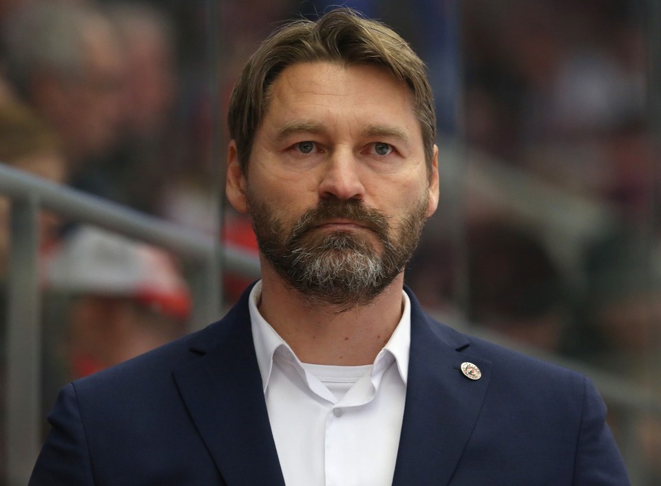 Vladimír Országh