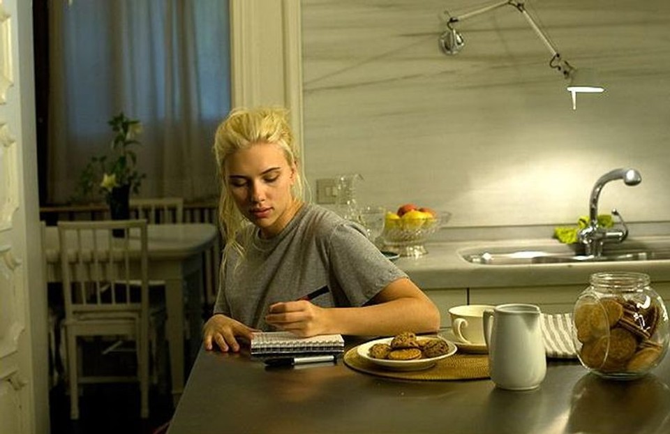 Vicky Cristina Barcelona 19