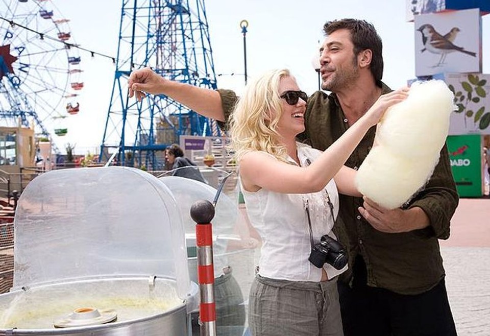 Vicky Cristina Barcelona 25